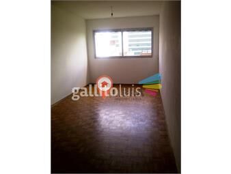 https://www.gallito.com.uy/hermoso-apartamento-de-1-dorm-en-cordon-inmuebles-27002902