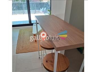 https://www.gallito.com.uy/hermoso-apartamento-amoblado-1-dorm-con-garage-y-gran-terra-inmuebles-27002903