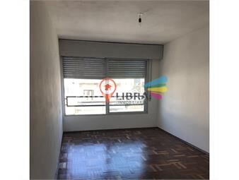 https://www.gallito.com.uy/hermoso-apartamento-de-1-dorm-muy-iluminado-inmuebles-27002904