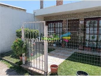 https://www.gallito.com.uy/se-vende-linda-casita-en-villa-garcã­a-inmuebles-27002967