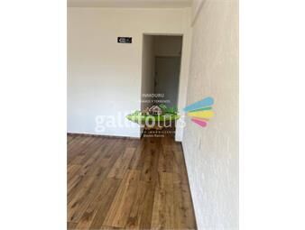 https://www.gallito.com.uy/se-alquila-hermoso-apto-un-dormitorio-barrio-belvedere-inmuebles-27002968