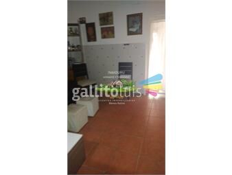 https://www.gallito.com.uy/se-vende-dos-apto-en-piedras-blancas-inmuebles-26912129