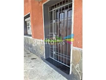 https://www.gallito.com.uy/se-alquila-linda-y-amplia-casa-en-barrio-uniã³n-inmuebles-27002969