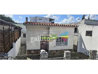 https://www.gallito.com.uy/se-alquila-linda-luminosa-y-amplia-casa-en-el-cerro-inmuebles-26995728