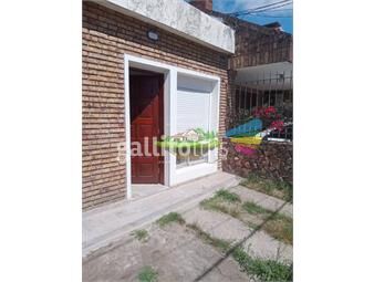 https://www.gallito.com.uy/se-aquila-linda-casita-en-pocitos-inmuebles-26959053