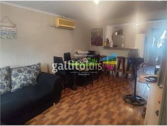 https://www.gallito.com.uy/se-vende-linda-casa-tres-dormitorios-barrio-maracanã-inmuebles-26912463