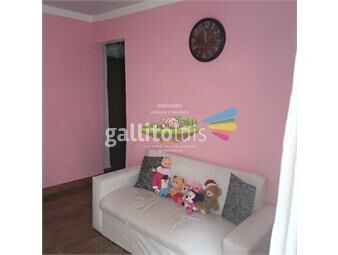 https://www.gallito.com.uy/venta-de-casa-barrio-paso-molino-inmuebles-26598160