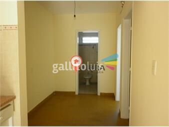 https://www.gallito.com.uy/linda-casa-de-1-dorm-con-balcã³n-al-fondo-inmuebles-27002973