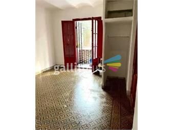 https://www.gallito.com.uy/apartamento-en-alquiler-1dormitorio-1baño-balcon-cerr-inmuebles-27002975