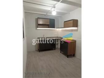 https://www.gallito.com.uy/casa-en-alquiler-2dormitorios-2baã±os-garaje-union-inmuebles-27002977