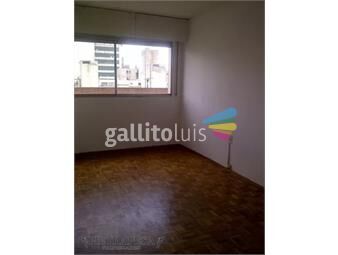 https://www.gallito.com.uy/apartamento-en-alquiler-1dormitorio-1baño-cordon-inmuebles-26994908