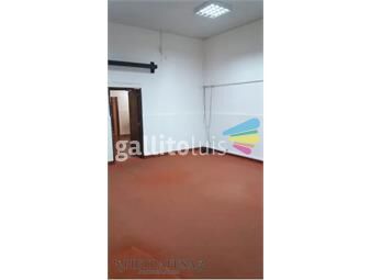 https://www.gallito.com.uy/local-en-alquiler-1baño-kitchenette-centro-inmuebles-27002978