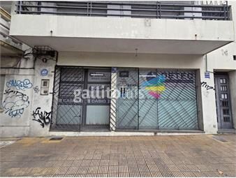 https://www.gallito.com.uy/venta-de-local-comercial-con-renta-inmuebles-27002948