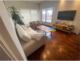 https://www.gallito.com.uy/carace-y-rambla-todo-reciclado-4-dorm-alq-gje-s3500-inmuebles-26855410