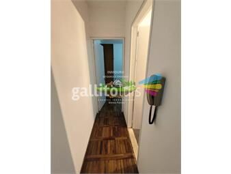 https://www.gallito.com.uy/alquiler-de-apartamento-un-dormitorio-en-cordon-inmuebles-27003044