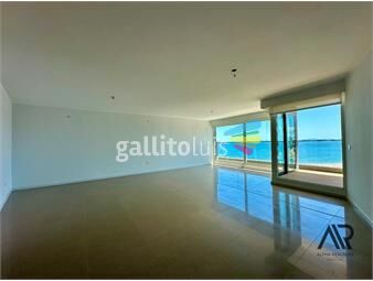 https://www.gallito.com.uy/apartamento-3-suites-con-vista-a-playa-mansa-punta-del-este-inmuebles-26494643