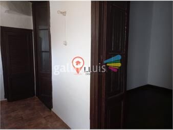 https://www.gallito.com.uy/confortable-apartamento-de-2-dorm-inmuebles-27003111