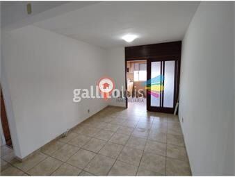 https://www.gallito.com.uy/lindo-apartamento-1-dorm-con-garaje-impecable-en-brazo-orie-inmuebles-26958487