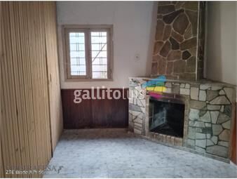 https://www.gallito.com.uy/casa-en-alquiler-3dormitorios-1baã±o-cochera-malvin-nor-inmuebles-27003114