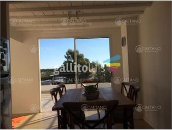 https://www.gallito.com.uy/apartamento-en-venta-en-maldonado-con-parrillero-propio-inmuebles-27003115