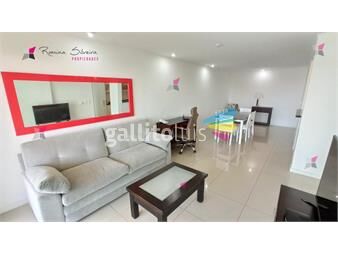 https://www.gallito.com.uy/venta-de-apartamento-de-2-dormitorios-en-edificio-wind-towe-inmuebles-27003116