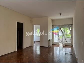 https://www.gallito.com.uy/apartamento-en-alquiler-en-parque-batlle-de-un-dormitori-inmuebles-27003149