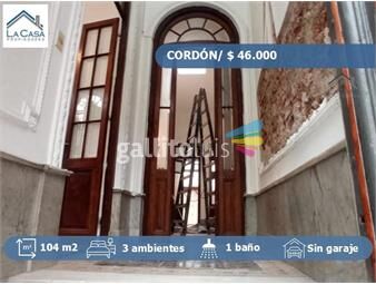 https://www.gallito.com.uy/alquiler-de-oficina-en-cordon-inmuebles-27003152