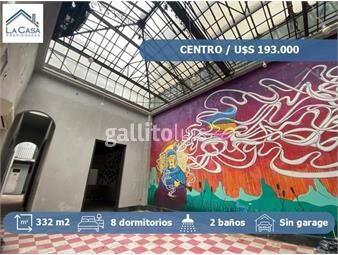 https://www.gallito.com.uy/venta-de-apartamento-8-dormitorios-en-el-centro-inmuebles-26994963