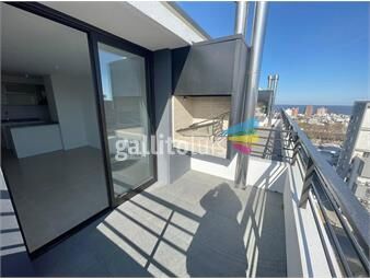 https://www.gallito.com.uy/alquiler-apartamento-de-1-dormitorio-en-palermo-montevideo-inmuebles-27003173