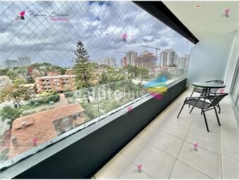 https://www.gallito.com.uy/apartamento-en-venta-3-dormitorios-edificio-torre-del-mar-inmuebles-27003203