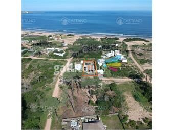 https://www.gallito.com.uy/a-pasos-de-la-playa-inmuebles-26890223