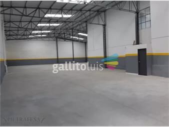 https://www.gallito.com.uy/local-deposito-en-alquiler-1baño-palermo-inmuebles-27003205