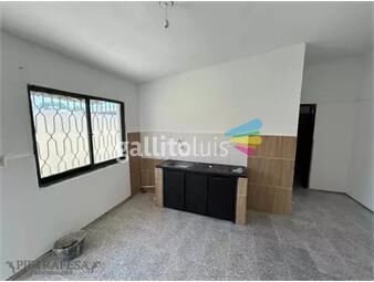 https://www.gallito.com.uy/apartamento-en-alquiler-1dormitorio-1baño-bella-italia-inmuebles-27003206