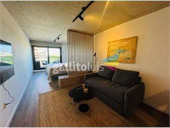 https://www.gallito.com.uy/alquiler-apartamento-tipo-loft-en-pocitos-de-grandes-dimens-inmuebles-27003174