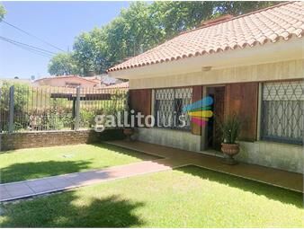 https://www.gallito.com.uy/venta-de-casa-de-2-dormitorios-en-colon-montevideo-inmuebles-27003177