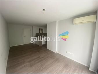 https://www.gallito.com.uy/alameda-del-prado-excelente-opcion-inmuebles-27003210