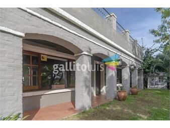 https://www.gallito.com.uy/casa-de-3-dormitorios-con-vista-a-la-laguna-del-diario-inmuebles-26848377