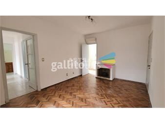 https://www.gallito.com.uy/apartamento-en-alquiler-inmuebles-27003242