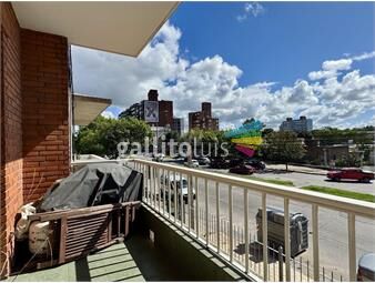 https://www.gallito.com.uy/venta-apartamento-2-dormitorios-un-baño-primer-piso-por-esc-inmuebles-27003024