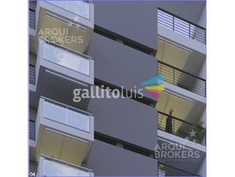 https://www.gallito.com.uy/apartamento-de-dos-dormitorios-en-venta-en-parque-batlle-1-inmuebles-27003287