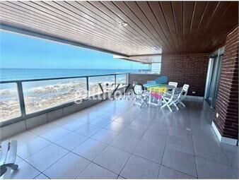 https://www.gallito.com.uy/venta-peninsula-con-vista-al-mar-directa-estupenda-planta-inmuebles-25971950