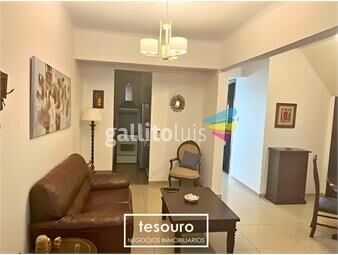 https://www.gallito.com.uy/venta-casa-ph-de-2-dormitorios-en-pocitos-inmuebles-26985095