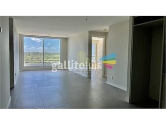 https://www.gallito.com.uy/apartamento-punta-del-este-venta-2-dormitorios-oportunidad-inmuebles-27003384