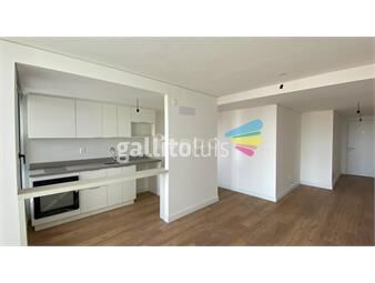 https://www.gallito.com.uy/apartamento-de-1-dormitorio-en-malvin-inmuebles-27003496