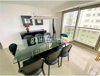 https://www.gallito.com.uy/apartamento-en-brava-3-dormitorios-inmuebles-17597044