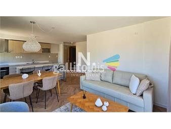 https://www.gallito.com.uy/apartamento-proximo-a-entregar-rambla-costanera-inmuebles-27003523