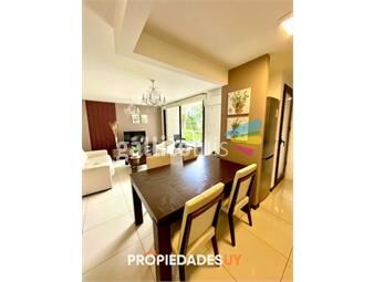 https://www.gallito.com.uy/venta-apartamento-1-dormitorio-punta-del-este-inmuebles-26990475