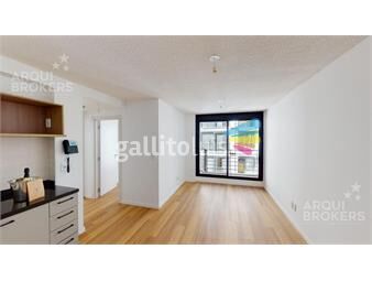 https://www.gallito.com.uy/apartamento-de-2-dormitorios-en-alquiler-en-la-blanqueada-inmuebles-26950950