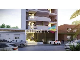 https://www.gallito.com.uy/apartamento-de-dos-dormitorios-en-venta-en-parque-batlle-2-inmuebles-27003288