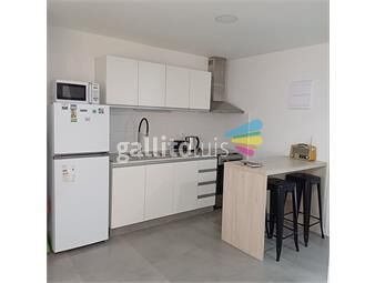 https://www.gallito.com.uy/con-terraza-a-estrenar-inmuebles-25583489